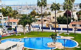 Sueno De Mar